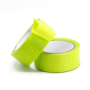 Лента для рисовой бумаги - Product Image 1