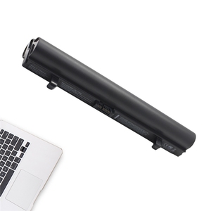 <span class=keywords><strong>Batterie</strong></span> pour LENOVO S10 S10 4231 S10C <span class=keywords><strong>S10e</strong></span> 4068 <span class=keywords><strong>S10e</strong></span> 4187 S12 S12 20021 S12 2959 S9 Série 51J0399 42T4683 42T4682 Ordinateur portable - Product Image 4