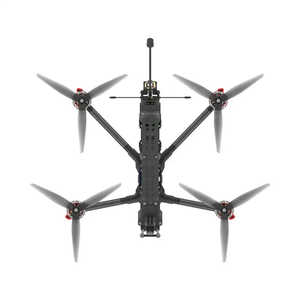 2023 Chimera7 Pro Analog HD Racing Drones Nouveau sans fil pour la technologie de contrôle Bluetooth - Product Image 4