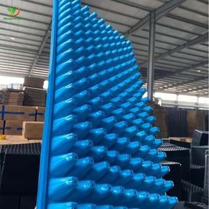 72 105 128 plateau <span class=keywords><strong>de</strong></span> semis <span class=keywords><strong>de</strong></span> cellules <span class=keywords><strong>de</strong></span> plantes pour tomate, <span class=keywords><strong>graines</strong></span>, brocoli, tulipe, germination végétale - Product Image 4