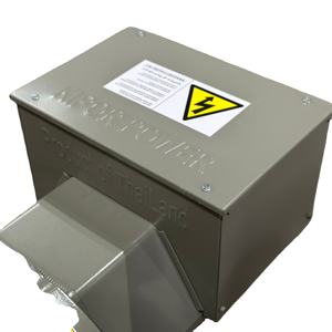 Générateur diesel KIPOR POWER en gros 3KW 5 8 10 <span class=keywords><strong>12</strong></span> 15 20 24 <span class=keywords><strong>kW</strong></span> 3 phases 380V 1 phase <span class=keywords><strong>220V</strong></span> <span class=keywords><strong>Alternateur</strong></span> sans balais AC - Product Image 3