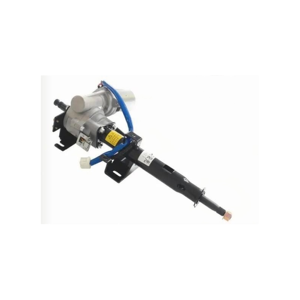 Columna de Dirección Asistida Eléctrica (<span class=keywords><strong>EPS</strong></span>) de Alta Calidad para Automóvil - Product Image 4