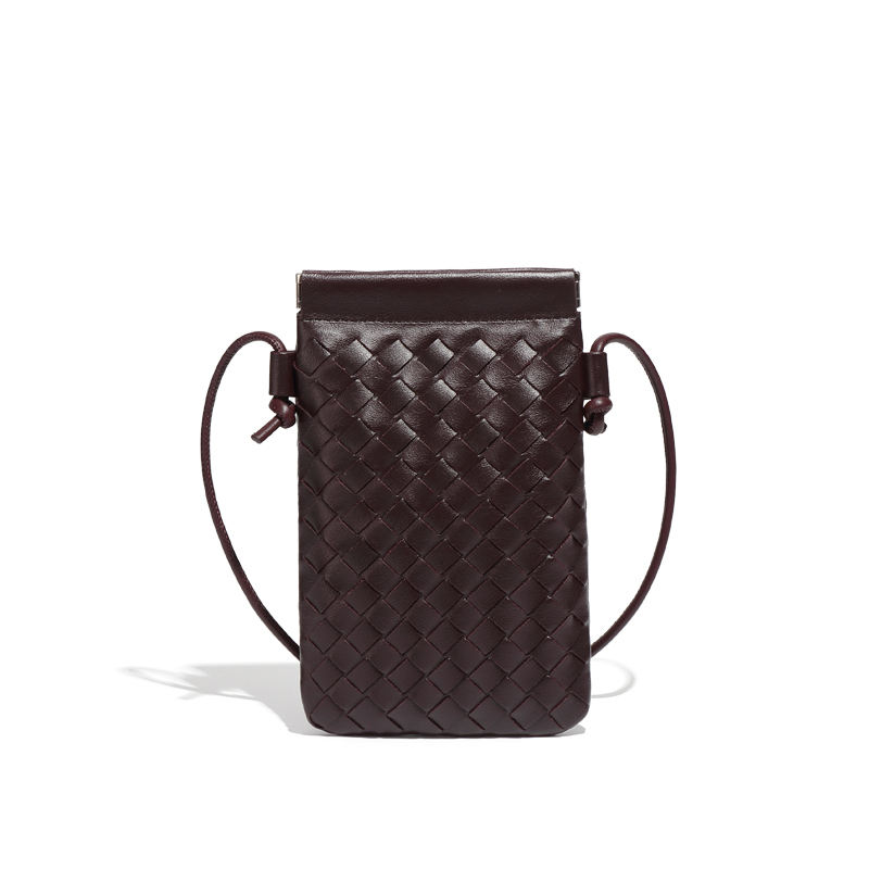 B1881-2#grape purple