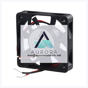 พัดลมระบายความร้อน OEM AFB04512MA 603-1021-ND และราคาดี - Product Image 1