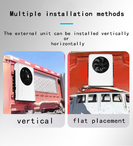 Автостоянка с дистанционным управлением - Product Image 4