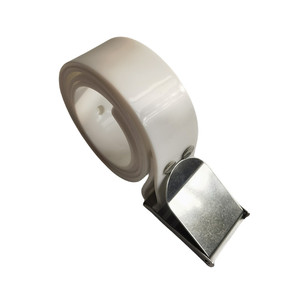 Pesa de <span class=keywords><strong>buceo</strong></span> de silicona con hebilla de acero inoxidable peso de <span class=keywords><strong>buceo</strong></span> libre con cinturón de plomo de <span class=keywords><strong>buceo</strong></span> - Product Image 6