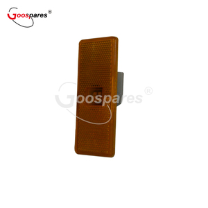 Luz de Posición Lateral 0005445411 4.63509 para Camión Europeo Mercedes-Benz Actros Atego Axor Econic Unimog <span class=keywords><strong>Zetros</strong></span> - Product Image 5