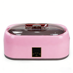 Calentador <span class=keywords><strong>de</strong></span> <span class=keywords><strong>Parafina</strong></span> Eléctrico <span class=keywords><strong>de</strong></span> 4000 ml, Equipo <span class=keywords><strong>de</strong></span> Cuidado Personal, Calentador <span class=keywords><strong>de</strong></span> Baño <span class=keywords><strong>de</strong></span> <span class=keywords><strong>Parafina</strong></span>, Máquina <span class=keywords><strong>de</strong></span> <span class=keywords><strong>Parafina</strong></span> para Uso Doméstico - Product Image 5