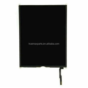 Écran LCD Truemax uniquement pour iPad 9.7 (2018) <span class=keywords><strong>A1893</strong></span> A1954 9.7 pouces 6ème génération Écran LCD 9.7" pour iPad 6 2018 TEMX - Product Image 3