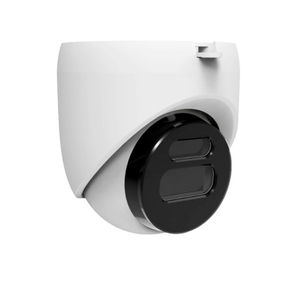 Giá rẻ đa chức năng thu nhỏ vỏ bán cầu cho ốc <span class=keywords><strong>Camera</strong></span> giám sát nhà ở gắn trên xe máy ảnh bao vây - Product Image 1