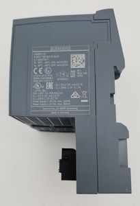 6ES7158-3AD10-0XA0 6ES7193-6AR00-0AA0 Conjunto SIMATIC ET200 Amplia Experiencia Técnica con Profundas Conocimientos en la Industria - Product Image 2