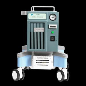 Compresseur d'air médical <span class=keywords><strong>Portable</strong></span>, <span class=keywords><strong>le</strong></span> <span class=keywords><strong>meilleur</strong></span> <span class=keywords><strong>prix</strong></span> et de bonne <span class=keywords><strong>qualité</strong></span>, - Product Image 1