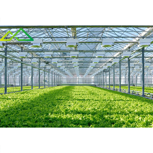 ระบบเรือนกระจกไฮโดรโปนิกส์แบบลอยน้ำ |   ระบบปลูกพืชแบบน้ำลึก (DWC) สำหรับการเพาะปลูกผักใบเขีย<span class=keywords><strong>ว</strong></span>และสมุนไพรให้ผลผลิตสูง - Product Image 6