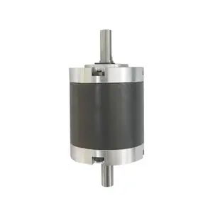 42mm planetary gearbox as gear reducer or increaser