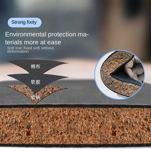 Soporte <span class=keywords><strong>de</strong></span> <span class=keywords><strong>Muñeca</strong></span> Flexible <span class=keywords><strong>de</strong></span> Neopreno <span class=keywords><strong>para</strong></span> Invierno, Vendaje Deportivo, Compresión <span class=keywords><strong>de</strong></span> la Vaina del Tendón, Cinta <span class=keywords><strong>de</strong></span> Soporte <span class=keywords><strong>de</strong></span> Mano Extraíble - Product Image 2