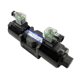 DSG-03-2B2-A100-50674 ตัวกำหนดทิศทาง - Product Image 1
