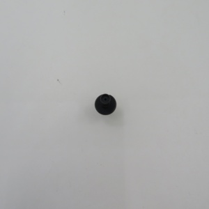 Buse SMT P057 pour machine I-PULSE LC6-M7731-01X, une buse sur mesure est disponible - Product Image 5