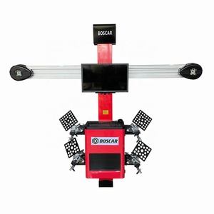 Alineador 3D <span class=keywords><strong>de</strong></span> cuatro <span class=keywords><strong>ruedas</strong></span> para automóvil con cámara Sony e impresora HP Taller <span class=keywords><strong>de</strong></span> automóviles <span class=keywords><strong>Buscador</strong></span> <span class=keywords><strong>de</strong></span> posición <span class=keywords><strong>de</strong></span> giro <span class=keywords><strong>de</strong></span> 4 neumáticos - Product Image 3