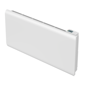 Stufa a Convezione 2000W con Struttura in Metallo, Funzione Illuminazione, Elemento Riscaldante <span class=keywords><strong>Font</strong></span>&Film, Controllo Termostato Elettronico, Display LCD - Product Image 3