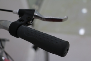 Vélo de ville rue ménage 20 pouces écoliers enfants dames petites filles travail <span class=keywords><strong>femme</strong></span> vélo - Product Image 5