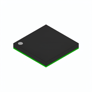 Buy Online Electronic Components 81 BGA Interface Authorized Distributor RU82566MM - Product Image 1