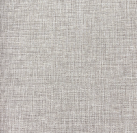 Papier peint ignifuge 15oz PVC-Revêtement mural en vinyle imperméable pour hôtel, villa, projets commerciaux d'hôpitaux