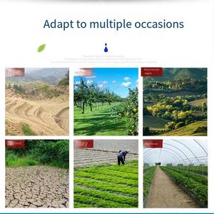 Diesel Mini granturco mietitrice <span class=keywords><strong>erba</strong></span> e <span class=keywords><strong>assenzio</strong></span>/colza/<span class=keywords><strong>erba</strong></span> medica con componenti di nucleo di ingranaggi per la raccolta del grano - Product Image 6