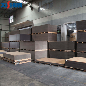 <span class=keywords><strong>Feuille</strong></span> de miroir <span class=keywords><strong>acrylique</strong></span> couleur 0.8-3mm auto-adhésive ou <span class=keywords><strong>peinture</strong></span> <span class=keywords><strong>sur</strong></span> la <span class=keywords><strong>feuille</strong></span> <span class=keywords><strong>acrylique</strong></span> miroir - Product Image 2