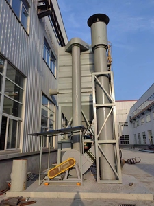 Mini Aspiratore di Polvere Industriale per la Lavorazione del Legno Macchina Filtro Aria <span class=keywords><strong>Aspiratrucioli</strong></span> Sacco Raccoglipolvere per Sega Produttore Diretto - Product Image 6