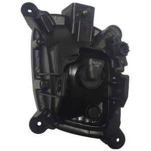 ไฟตัดหมอกหน้า Kia Picanto รุ่น 92101-1Y500 สำหรับปี 2016-2017 อะไหล่เปลี่ยน - Product Image 2