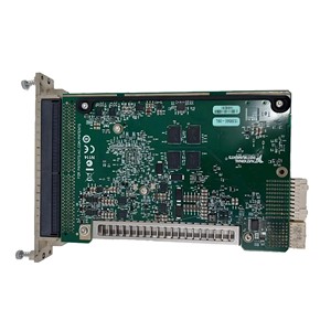 โมดูล pxi FPGA สำหรับ flexrio เครื่องมือประจำชาติ PXIe-7976 - Product Image 3