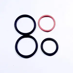 High Quality C7 C9 Engine Cat Injector Overhaul Repair Kits For Excavator