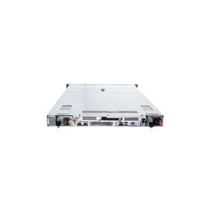 เซิร์ฟเวอร์ Dell R650 ใหม่เอี่ยม, CPU 4310, RAM 32GB, ฮาร์ดไดรฟ์ 4TB, พาวเวอร์ซัพพลาย 800W, มีสินค้าพร้อมขาย - Product Image 1