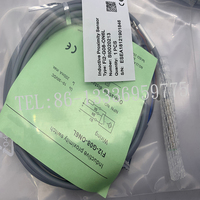 Contrôleur de température XK-C700 KML neuf et original en stock