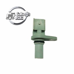 ZJ ZJ-02-112เซ็นเซอร์ตำแหน่งเพลาลูกเบี้ยวสำหรับ Ford Transit V348รุ่นใหม่ OE 1132919 1219993 1347419 1358343 - Product Image 2