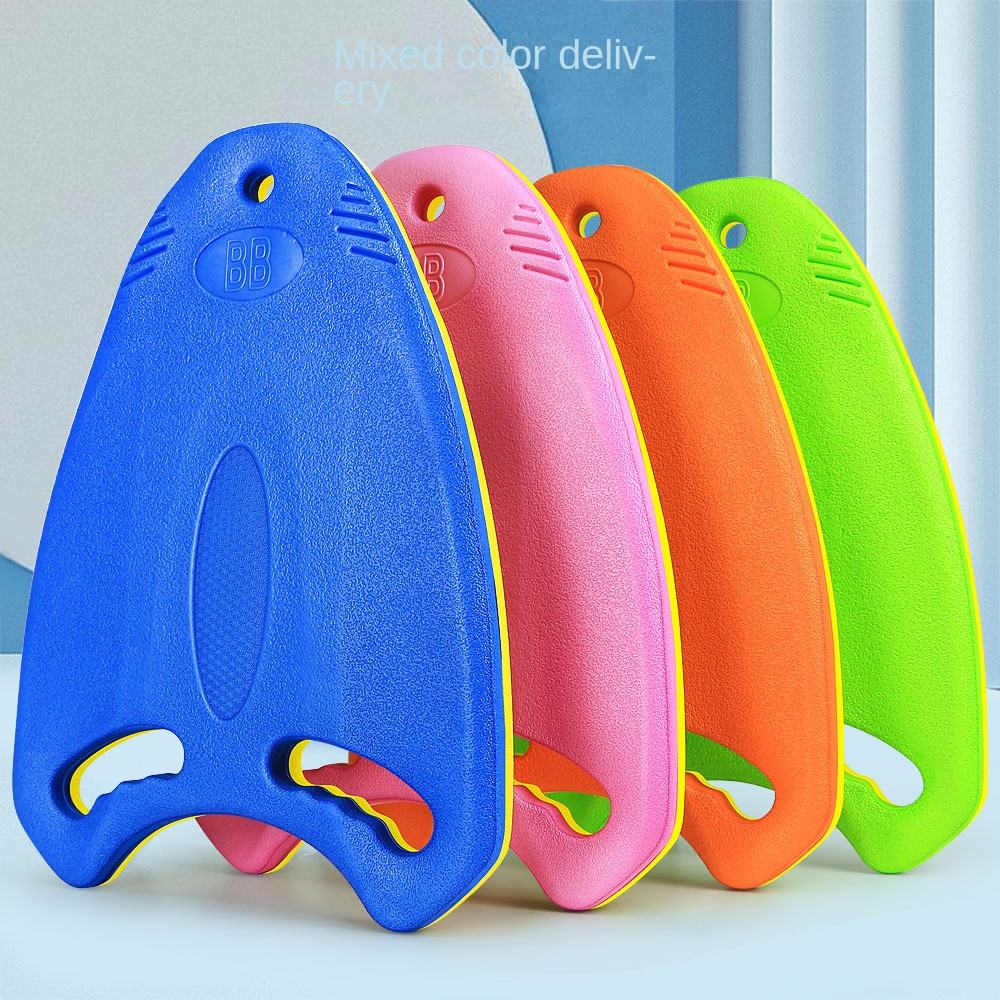 8017SY-BB Shark Board Mixed Color