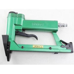 ปืนลมยิงตะปู Da Huan รุ่น J520 C1 สำหรับยึดกรอบรูป - Product Image 1