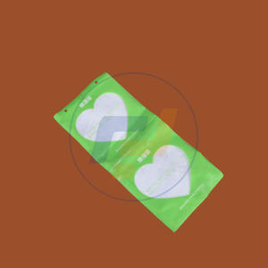 Paquete individual Mega <span class=keywords><strong>de</strong></span> la mejor calidad, 1000g, PET ecológico + Pellet <span class=keywords><strong>de</strong></span> papel, bolsa deshumidificador para reducir el coche para uso doméstico - Product Image 5