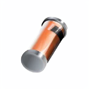 Buy Electronics Components Online Diodes Original One Stop Service BZV55B6V2 L0G DO-213AC, MINI-MELF, SOD-80 - Product Image 1