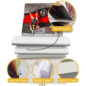 Nguồn Nhà Máy Chất Lượng Cao Tường Lịch <span class=keywords><strong>2025</strong></span> 2024 In Ấn Calendario Perpetual Lịch Quảng Đông Tùy Chỉnh Lịch - Product Image 4