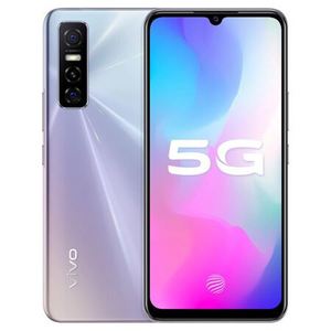 โทรศัพท์มือถือ <span class=keywords><strong>VIVO</strong></span> Y73s 5G 8GB 256GB, โทรศัพท์มือถือ8GB ซิมคู่ Android OCTA-core 18W ชาร์จเร็ว - Product Image 3