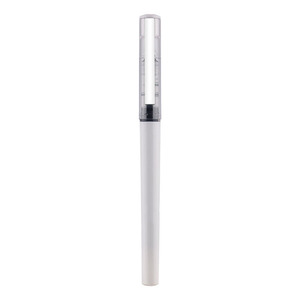 Chất Lỏng Mực Rollerball Bút Đa Màu 0.5Mm Tốt Điểm Đầu Văn Phòng Trường Văn Phòng Mịn Bằng Văn Bản Bơm Lại Vibrant Cán Bóng Bút - Product Image 3