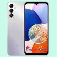 Venta al por mayor de teléfonos inteligentes A35 (99% nuevos), modelo A356, teléfonos móviles al por mayor A35-(5G)-6+128-1SIM