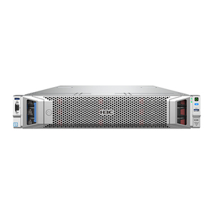 เซิร์ฟเวอร์แบบแร็ค H3C UniServer R6900 G3 รุ่น 5218*4/32G*8/P460/1.2T*3/800W*4/4U - Product Image 2