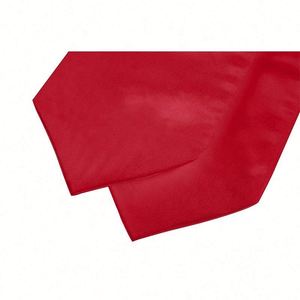 Banda de Graduación Personalizada de Alta Calidad, Económica y a la Moda, con Impresión Digital por Sublimación, Cualquier Estilo, Diseño Personalizado - Product Image 4