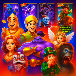 Gamingplatformdistributorpandamastergoldendragonorionstarjuwafishgamevaultcreditpointsonlineskillgamingsoftware gamingplatformdistributorpandamastergoldendragonorionstarjuwafishgamevaultcreditpointsonlineskillgamingsoftware - Product Image 3