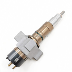 2872765 voor Cummins Diesel Common Rail brandstofinjector 2897414 4928421 4921827 voor Cummins ISL CM556 G8.<span class=keywords><strong>3</strong></span> CM558 CM2350 L102 QSL9 - Product Image 3