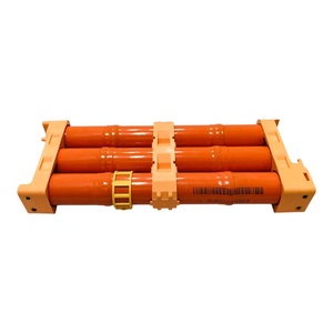 NiMH Batteries Cells Modules Repair 14.4V 6500mAh for Toyota C-HR <strong>Hybrid</strong> G9280 Verified Supplier - Product Image 3