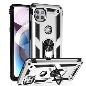 Funda Protectora para Teléfono <span class=keywords><strong>Motorola</strong></span> G <span class=keywords><strong>Stylus</strong></span> 5g <span class=keywords><strong>2021</strong></span> G100 Edge S G30 G10 G20 G10 Power One 5g Ace G 5g G50 G60 G40 Sushion - Product Image 3