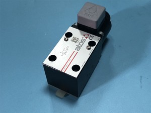 Atos DLHZ0-TE-040-L7140 เซอร์โวโปรพอร์ชันนัลไดเรคชันนัลไฮดรอลิก ของแท้ แบรนด์ใหม่ ผลิตภัณฑ์ใหม่ - Product Image 6